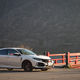 Illustration for article titled The 2018 Honda Civic Type R Brought Me To Best Road From Initial D